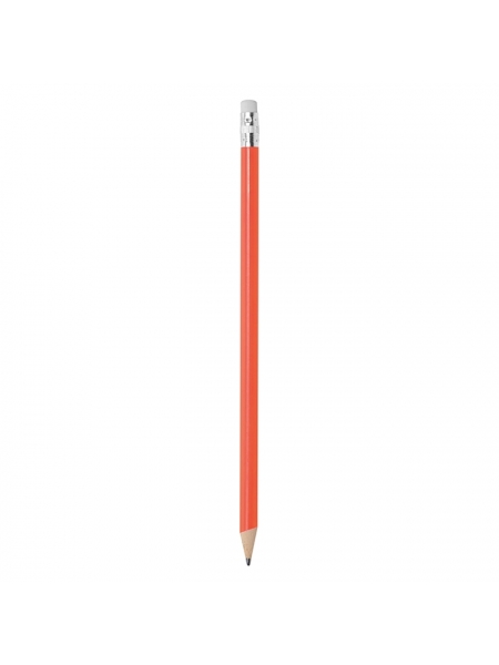 matite-franz-in-legno-laccato-fluorescente-arancio fluo.jpg